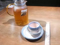 -嘉年华面包房餐厅（饺子馆）(陶然亭店)