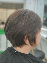 -镁连社·美联社