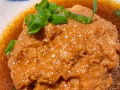 -小放牛炒菜馆(中山路乐汇城店)