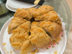 -荣华酒楼(鼎湖区店)