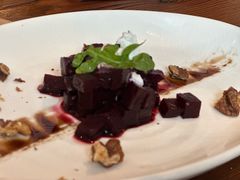 -THE CLUBHOUSE(G公寓酒店)