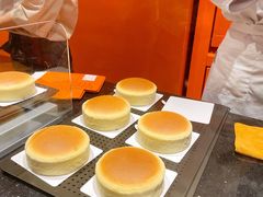 -KUMO KUMO甜品·冰淇淋(深圳壹方城店)