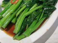 -南枝记·广东味道(中骏世界城店)