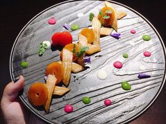 一品酱萝卜-麟1929(外滩店)