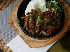 -悠仙美地(黄埔路店)