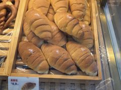 -红星前进面包牛奶公司(五道口购物中心店)
