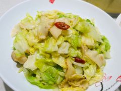 -福季酒店(怡园绿景店)