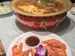 -解家河南菜(金水路店)