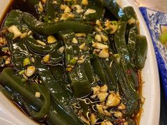 -老味道1992(武当山店)