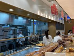 -糕材生(龙湖北京大兴天街店)