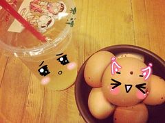 iphone_upload_pic-纽斯桑拿会所(餐厅天山路店)