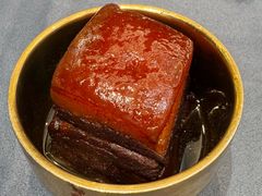 东坡焖肉-皇饭儿·王润兴酒楼(河坊街店)