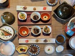 -有马温泉 竹取亭円山温泉旅馆