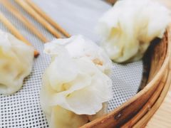 -晓友烧麦(光华村店)