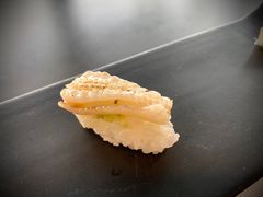 -元熹会席料理