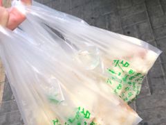 -牛街洪记小吃店(牛街店)