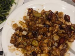 -眉州东坡(团结湖店)