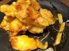 -梧桐树下(云锦世家店)