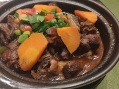 -浒顺大酒店(相城店)