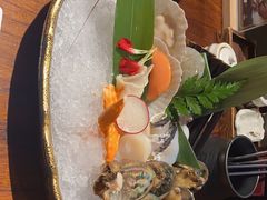 -披头士和牛火锅·寿喜烧自助(陶溪川店)