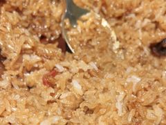 -高第街56号餐厅(银座商城玉函店)