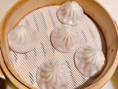 -桂满陇-十里风荷(合生汇店)