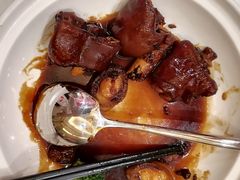 -阿明小菜·海鲜·上海菜(梅陇店)