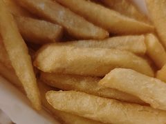 -必胜客(欢乐颂店)