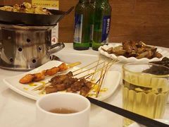 -庐州太太(南七里店)