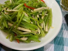 -欣怡茶庄·始于1999(梅家坞店)