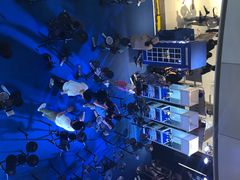 -远洋未来广场(育慧北路店)