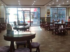 -捷信牛奶甜品世家(柳巷店)