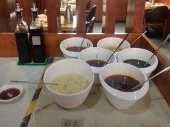 -多福饺·家常菜(谷德店)