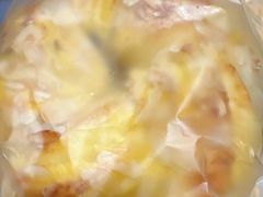 -原麦山丘(东四店)