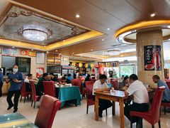 -国强手抓(北京西路店)