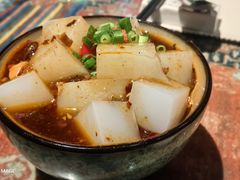 -聪英餐厅