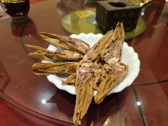 -攀西土菜馆(南线阁店)