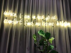 -夏佐CHASEL(横店康庄路店)