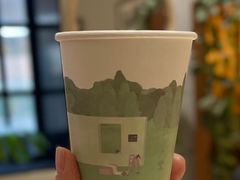 -一尺花园(安和花园店)