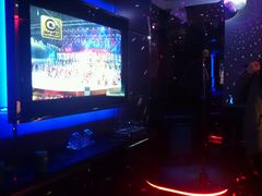 -Miohca缪卡KTV(和平店)
