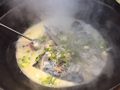 -好灶头妈妈菜·千岛湖土菜地标美食
