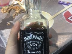 -小民大排档(光谷店)