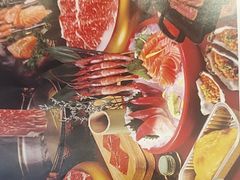 -樱煦和牛寿喜烧(如皋吾悦广场店)