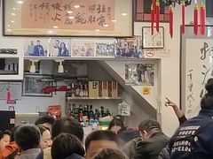 -东兴顺爆肚张