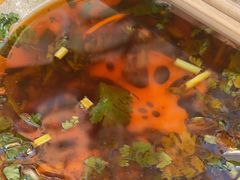 -正南齊北重庆老火锅(光华村直营店)