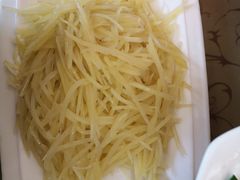 -红豆园(文林街店)
