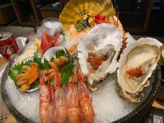 -松本楼(桥西店)