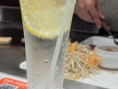 -火地铁板烧(昆山万象汇店)