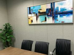 -谢冬律师团队·专注离婚案件·君澜律所