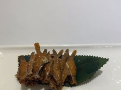 -宝燕壹号(徐汇店)